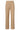 25635 Smashed Lemon Damesstretch Broek | Camel