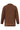 25670 Damesmet Lurex Losvallende Top | Brown