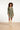 25680 Army Groen Korte Zig-Zag Print Jurk | Army - Muticolour