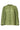 25697 Damesblouse Met Structuur | Army