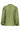 25697 Damesblouse Met Structuur | Army