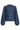 25699 Jeansjack Van Donkerblauw Denim | Dark Blue Denim