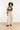 25735 – Smashed Lemon Gebreide top met zigzagpatroon | Black - Muticolour