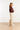 25747 – Smashed Lemon Gebreide top met ballonmouwen | Brown