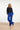 25750 – Smashed Lemon Gebreide top met geborduurd detail | Black - Muticolour