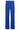 25751 – Smashed Lemon Soepele broek met wijde pijp | Cobalt