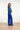 25751 – Smashed Lemon Soepele broek met wijde pijp | Cobalt