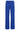 25751 – Smashed Lemon Soepele broek met wijde pijp | Cobalt