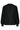 25752 – Smashed Lemon Satijnlook blouse met knoopsluiting | Black