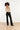 25752 – Smashed Lemon Satijnlook blouse met knoopsluiting | Sand