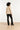 25752 – Smashed Lemon Satijnlook blouse met knoopsluiting | Sand