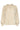 25752 – Smashed Lemon Satijnlook blouse met knoopsluiting | Sand
