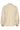 25752 – Smashed Lemon Satijnlook blouse met knoopsluiting | Sand
