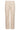 25760 – Smashed Lemon PU broek met metallic finish | Off White