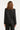 25780 – Blazer Met Subtiel Streepdessin | Black