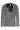 25784 – Smashed Lemon Pailletten top met satijnen strik op de rug | Silver