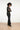 25811 – Smashed Lemon travel broek | Black