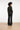 25811 – Smashed Lemon travel broek | Black