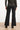 25811 – Smashed Lemon travel broek | Black