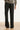 25811 – Smashed Lemon travel broek | Black