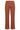 25811 – Smashed Lemon travel broek | Brown