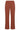 25811 – Smashed Lemon travel broek | Brown