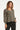 25813 – Smashed Lemon travel top met Aztec-print | Black - Sand