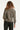 25813 – Smashed Lemon travel top met Aztec-print | Black - Sand