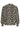 25813 – Smashed Lemon travel top met Aztec-print | Black - Sand