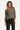 25813 – Smashed Lemon travel top met Aztec-print | Black - Sand