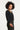 25815 – Smashed Lemon travel top | Black