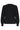 25815 – Smashed Lemon travel top | Black