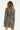 25816 – Smashed Lemon travel jurk met Aztec-print | Black - Sand