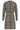 25816 – Smashed Lemon travel jurk met Aztec-print | Black - Sand
