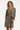 25816 – Smashed Lemon travel jurk met Aztec-print | Black - Sand