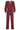 25820 – Smashed Lemon travel jumpsuit | Aubergine - Muticolour