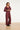 25820 – Smashed Lemon travel jumpsuit | Aubergine - Muticolour