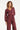 25820 – Smashed Lemon travel jumpsuit | Aubergine - Muticolour
