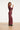 25820 – Smashed Lemon travel jumpsuit | Aubergine - Muticolour