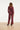 25820 – Smashed Lemon travel jumpsuit | Aubergine - Muticolour