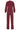 25820 – Smashed Lemon travel jumpsuit | Aubergine - Muticolour