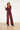 25820 – Smashed Lemon travel jumpsuit | Aubergine - Muticolour