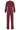 25820 – Travel Jumpsuit | Aubergine - Muticolour