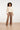 Bouclé Jack met Ritssluiting | Off White