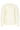 Fijngebreide Trui met Glitterdetail | Off White