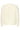 Fijngebreide Trui met Glitterdetail | Off White