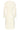 Gebreide Jurk met Ribstructuur | Off White