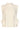 Mouwloze Gebreide Top met Strikdetails | Sand
