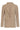 Blazer in Comfortabele Travel Quality | Stone