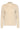 Crèmekleurige Lurex Trui | Sand